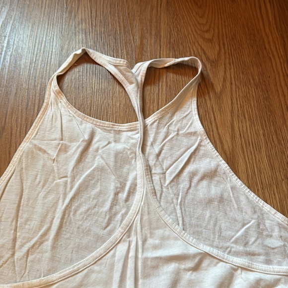 lululemon Trapeze Racerback - Picture 11 of 11
